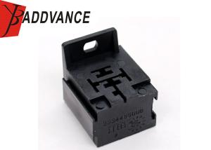 Wholesale Automotive 5 Pin 12V Mini Bosch Case Relay With Relay Holder 3334485008 from china suppliers