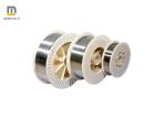 99.9% Magnesium Alloy Welding Wire AZ31B AZ60 ZK60 AZ80 ZM5 Mg-Li Alloy Welding
