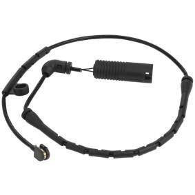 Wholesale BMW 34351164371 Chassis Parts Disc Brake Pad Wear Sensor from china suppliers