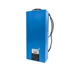New Energy 36V Ebike Battery 10AH 15AH 20AH 25AH 30AH MCN LPF 500W 750W 1000W