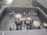 6500 Nm3/h / 200 L/h Nitrogen Generation Plant For Blanketing Gas