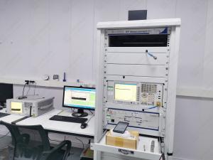 Wholesale Emc Self Certification In United States Us Fcc Certification Mandatory from china suppliers
