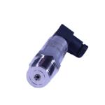 Power Supply 5VDC/24VDC Pressure Sensor UNIVO UBST-510Y for Tank Oil Liquid