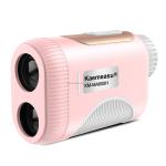 600m Mini Golf Rangefinders Women Children Outdoor Sport Laser Range Finder