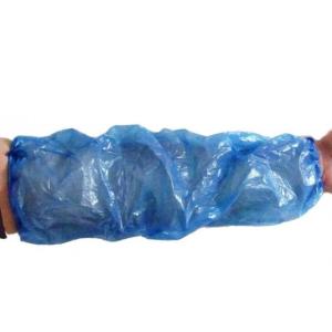 Wholesale White Disposable Oversleeve Nonwoven PP 30gsm 35gsm 40gsm from china suppliers