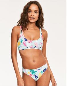 Wholesale Secret Garden Soft Crop Top from china suppliers