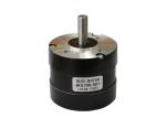 DC24V Indoor BLDC Fan Motor 10W 15W 30W High Speed 300 RPM-1500 RPM