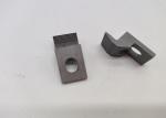 Ryobi 524 Gripper L 27MM W 14MM For Ryobi Printing Machine Spare Parts