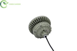 Wholesale 100W 50W Atex LED High Bay Explosion Proof Light Suppliers Zones 1 21 2 22 from china suppliers