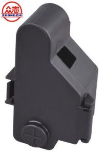 Wholesale High Performance Battery Terminal Protector Cover For Battery Terminal from china suppliers
