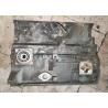 Buy cheap Diesel 4D95 Used Engine Blocks Water cooling For Excavator PC130-7 6205-21-1513 from wholesalers