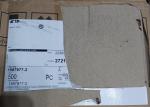 1587977-2 TE Automotive Connectors INNER HOUSING