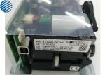 ATM Spare Parts SANKYO Card Reader ICT3Q8-3A2294 3Q8 Card Reader
