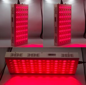 Wholesale Freckle Tender 600W Full Body Red Light Therapy Device PDT LED from china suppliers