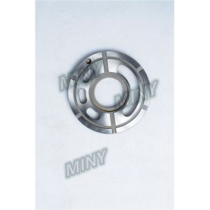 China A10VSO100 REXROTH Hydraulic Pump Spare Parts on sale
