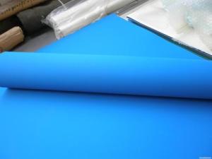 Wholesale Compressive UV Ink Transferring Printing Rubber Blanket 10000Rph from china suppliers