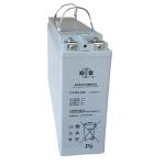 Shoto Seal Deep Cycle 6-FMX-200 Lead Acid Battery 12V200Ah for UPS Power