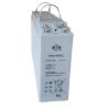 Buy cheap Shoto 6-FMX-200 Lead Acid Battery 12V200AH for Communication Room and Base from wholesalers