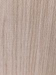 Hotel Ceiling Micro Perforated Wood Panels Soundproof Acoustic Interior