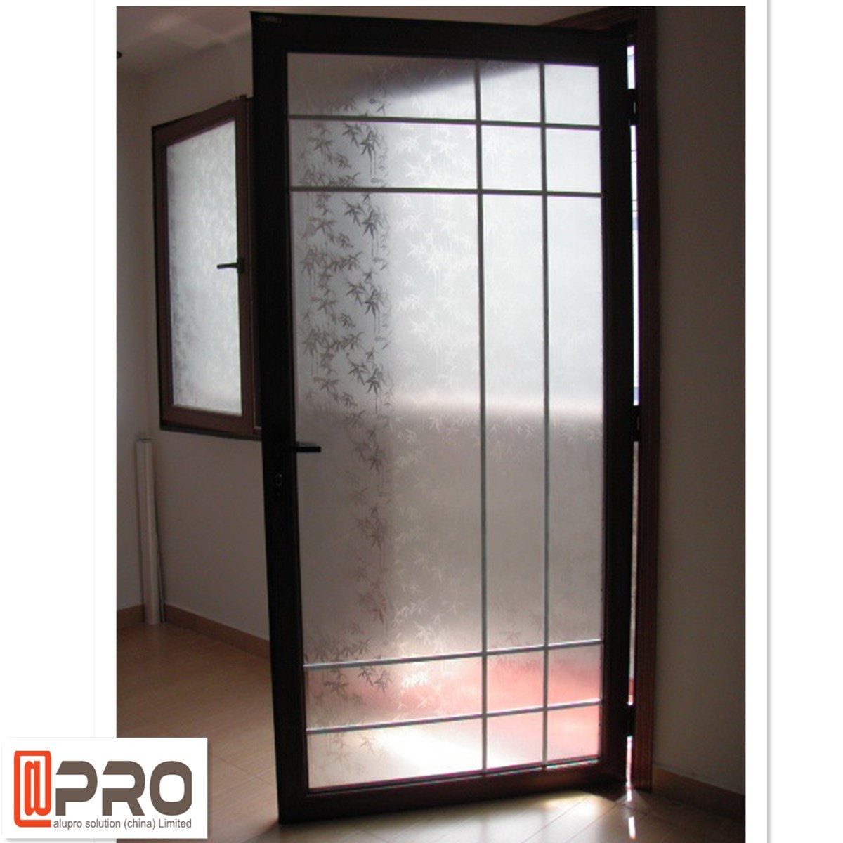 price door glass hinge,aluminum hings glass door,commercial aluminum glass door hinge