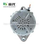 Alternator 24V 80A Carter Generator 600821260 6008257111 1779953 1780061 OR4843