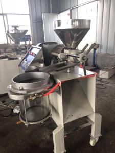 Wholesale Household oil press home use oil expeller peanut house useoil press, agricultural oil press ,bio oil press food machine from china suppliers