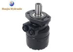 BMER-375 Orbit Hydraulic Motor Supplier China Gerotor Motor Supplier