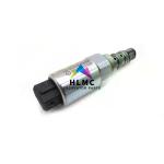 DH370 DH420 DH500 Hydraulic Pump Solenoid Valve Excavator Parts MHDRE4K16/30-024