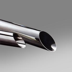 Wholesale Thin Wall Food Grade Stainless Steel Tubing JIS , AISI , ASTM , GB , DIN , ASTM from china suppliers