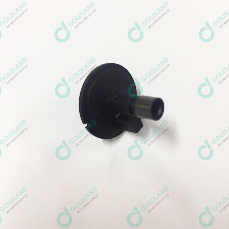 FUJI SMT nozzle AA8XH03 J24 calibration jig nozzle for H04S-Head smt pick and place machine FUJI nozzles