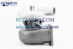 BF6M913 BF6M913/C Deutz Turbocharger S2B 315709 04232255 04232255KZ 04232256