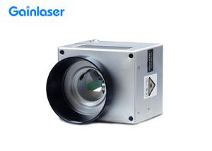 Wholesale 1064nm 4000mm/S Galvo Scan Head With 8mm Aperture from china suppliers