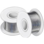 Topone EPQ Stainless Steel Wire Bright Surface For Bathroom Accessories