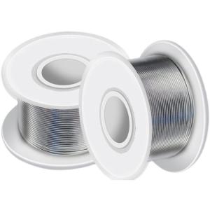 Wholesale Jewelers Tool Kit Stainless Steel Wire Forming Stainless Steel Spring Wire from china suppliers