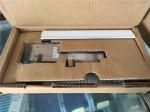 M2000 Metal Stitching Head Book Machine Parts