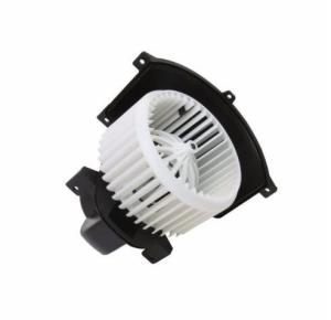 Wholesale Air Condition Heater Blower Motor For VolksWagen Touareg Audi Q7 7L0820021Q from china suppliers