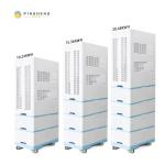 High Performance LifePO4 Lithium Battery Reliable Power Supply