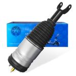 OEM 4877146AF 4877146AA 4877147AA Air Suspension Shock For Time 3-7 Days