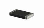 High Energy SMD Varistor