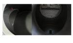 REPAIR AND MAINTENANCE OF STAINLESS STEEL MARINE SEAWATER FILTER AND STAINLESS