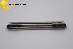 Wholesale 5884 TEC Thermal Print Head NCR ATM Parts 998-0879503 9980879503 from china suppliers