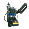 Buy cheap Denim Hot Plate Singeing Machine For Fabrics from wholesalers
