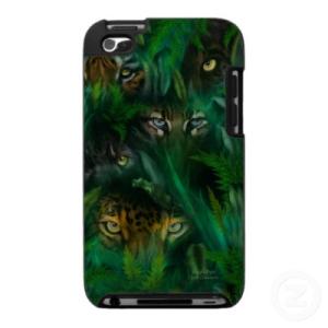 Wholesale Flip Leather Case for iPod Touch 4 from china suppliers