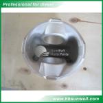 Original/Aftermarket High quality Dongfeng Cummins K38 diesel engine parts