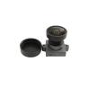 Buy cheap TTL 20.69mm CCTV Lens Types Durable , M12 Security Camera Varifocal Lens from wholesalers