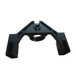 Precision Alloy Steel Casting For OEM Forklift Parts