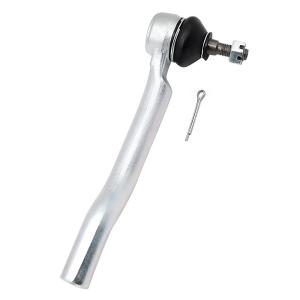 Wholesale 48520-3U025 Car Tie Rod End Parts For Nissan TIIDA LIVINA from china suppliers
