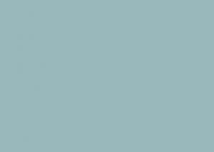 Wholesale Cloud Blue Kitchen Cupboard Sticky Wrap 1mm Self Adhesive Laminating Film from china suppliers
