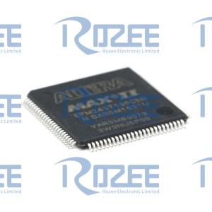 Wholesale EPM240T100C5N from china suppliers