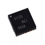 MPC8313ECVRADDC